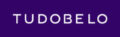 Logo Tudo Belo