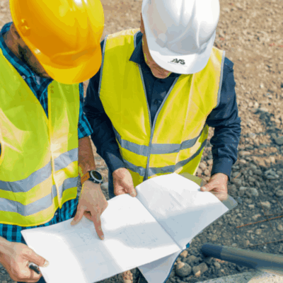 VS-TECNOLOGIA-EM-OBRAS-500x500