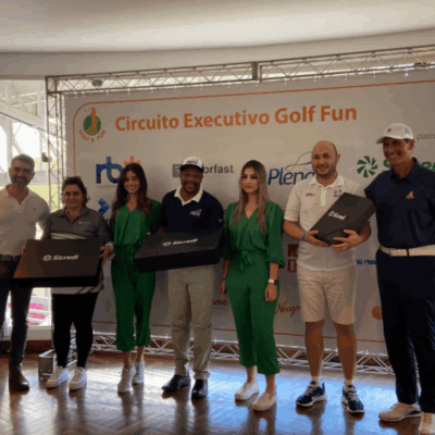 VS-TECNOLOGIA-NO-GOLF-500x500