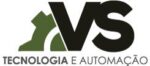 cropped-VS-Tecnologia-Automacao-logo-marca.jpg